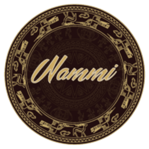 restaurant_logo